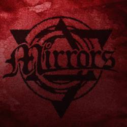 Mirrors (JPN) : Mirrors